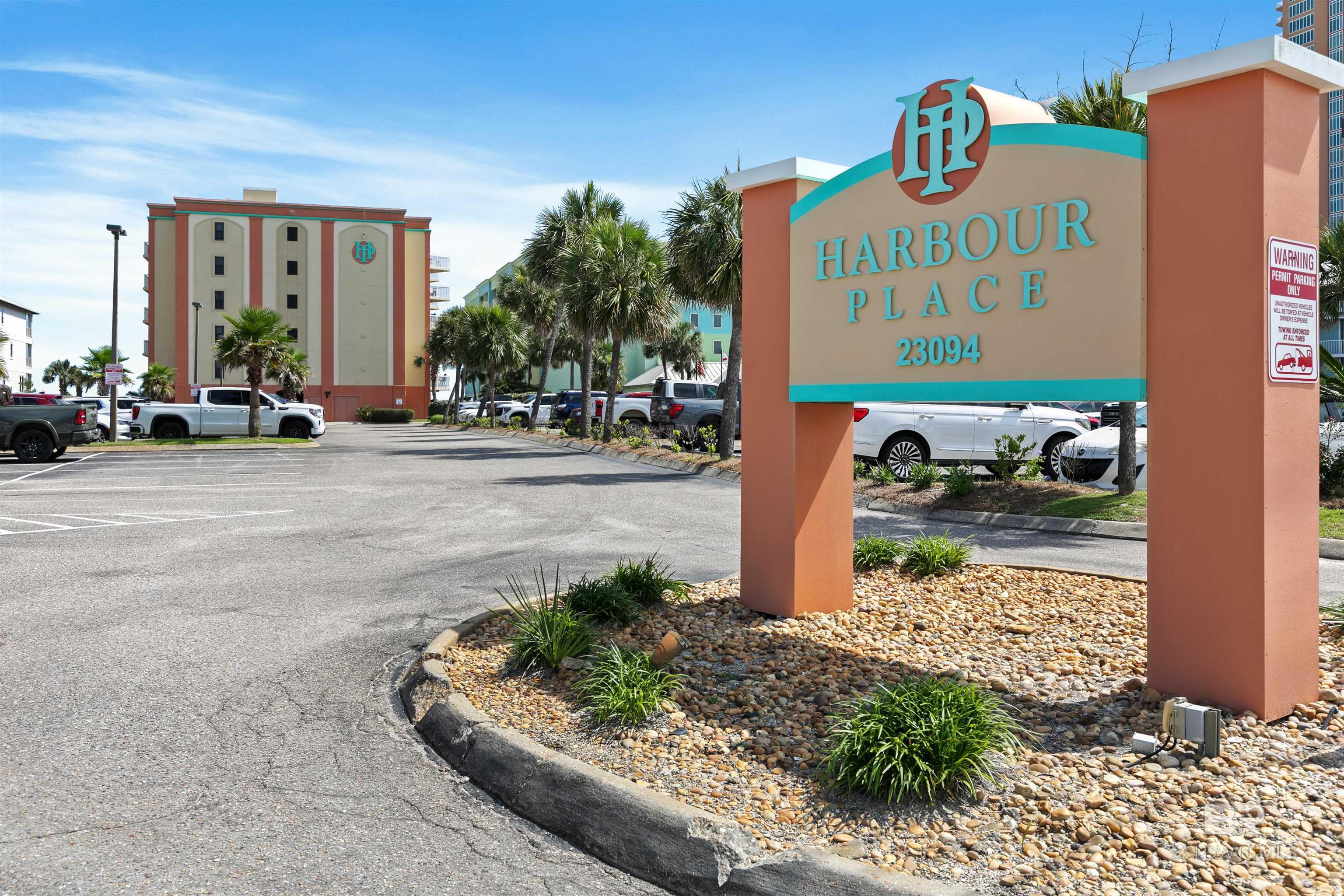 Orange Beach Gulf-Front Getaway