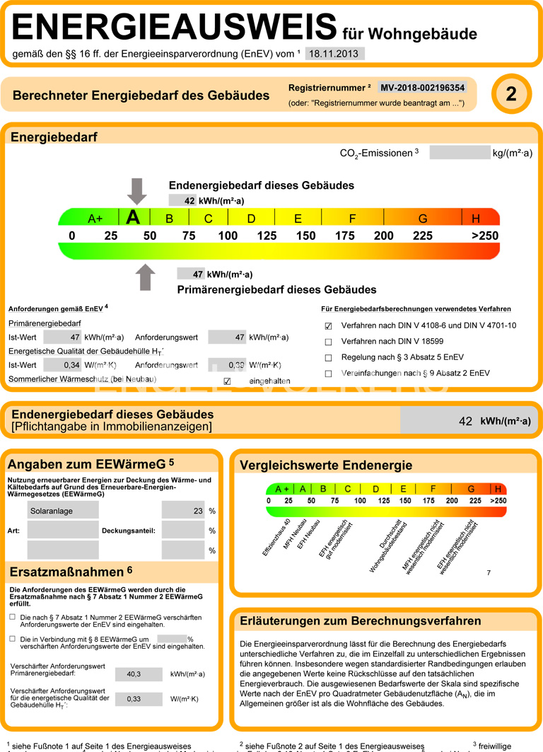 Villa Teutonia mit 2 Balkonen in direkter Strandnähe von Seebad Ahlbeck
