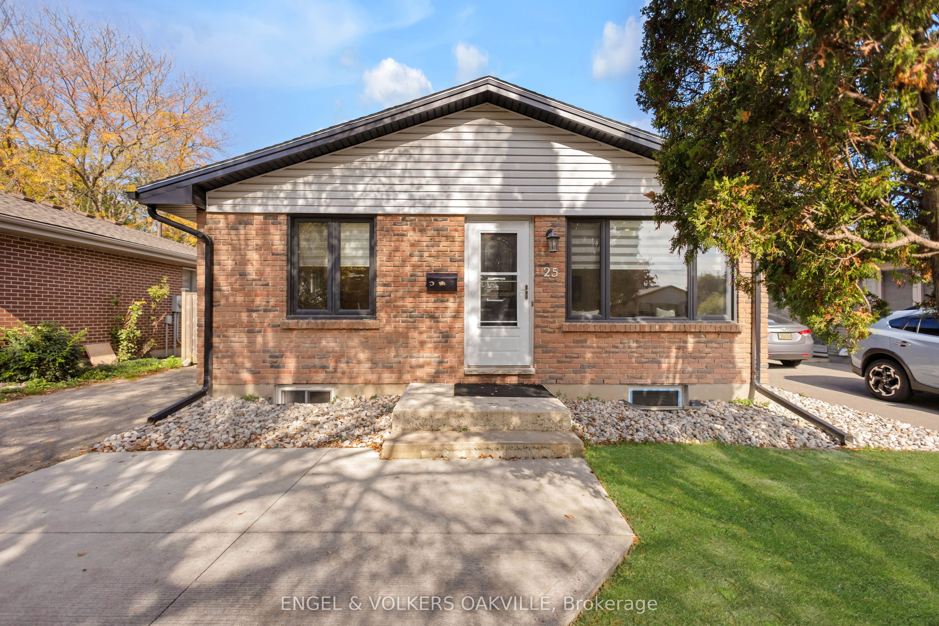 In-Law Suite and Investment Potential Combined