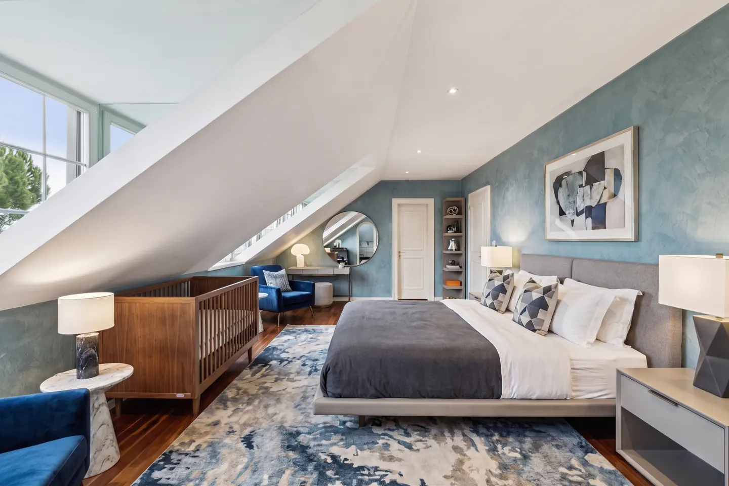 [AI-generated photo]