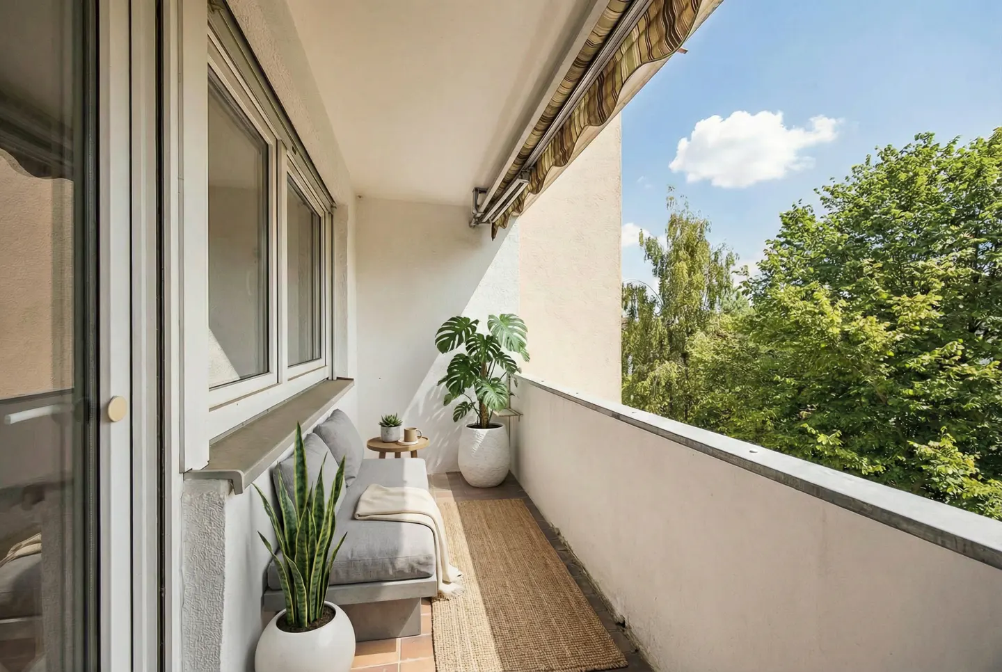 [AI-enhanced image] [AI-enhanced image]