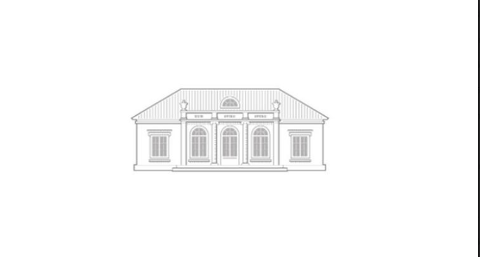 Exclusive plot of land in Pedralbes