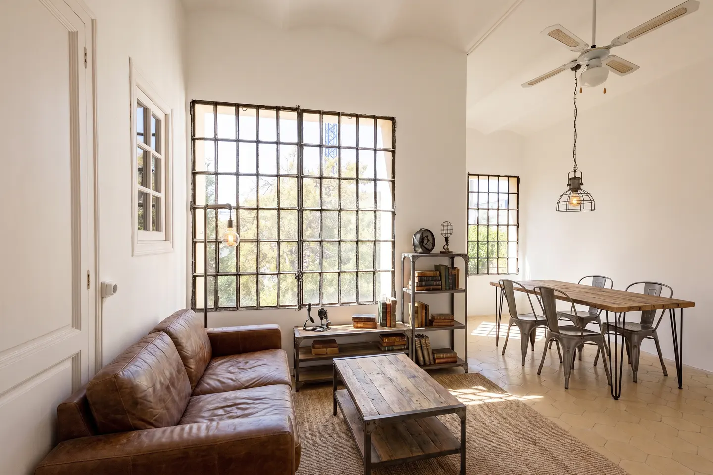 [AI-generated photo]