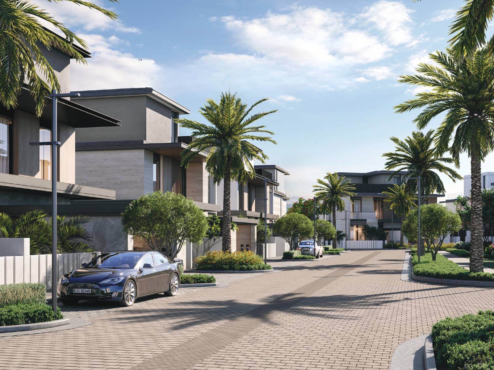 Wake Up to the Lagoon | Luxury 5BR Ellington Villa