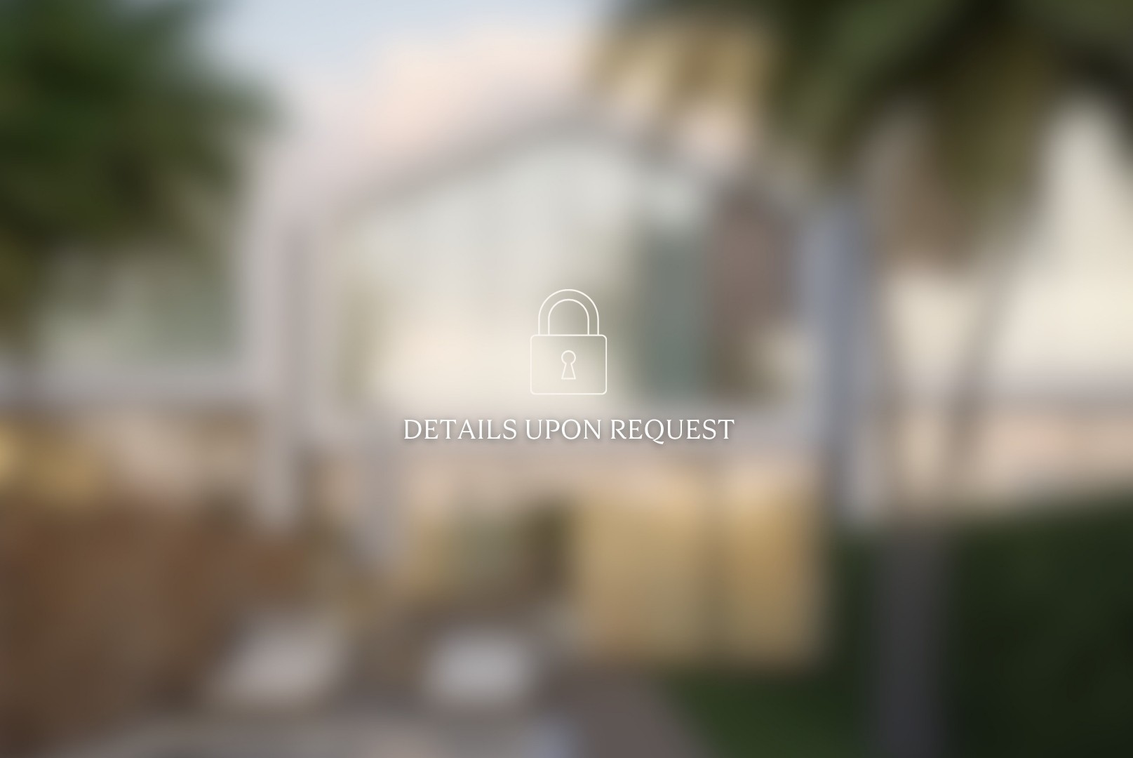 Contemporary 3-Bedroom Villa with Private Pool in Central Almancil | Exclusive New Development