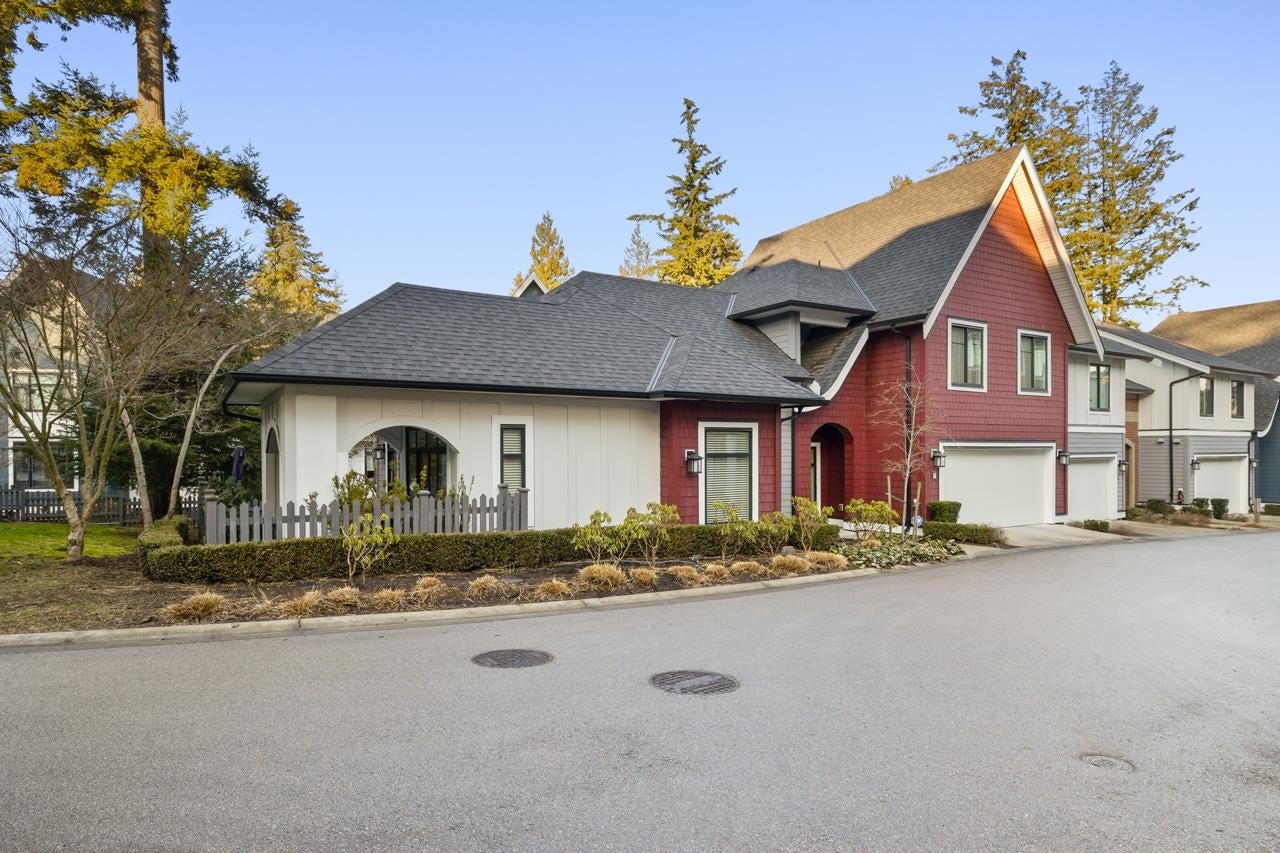 Spacious Hyde Park Townhome with Private Yard