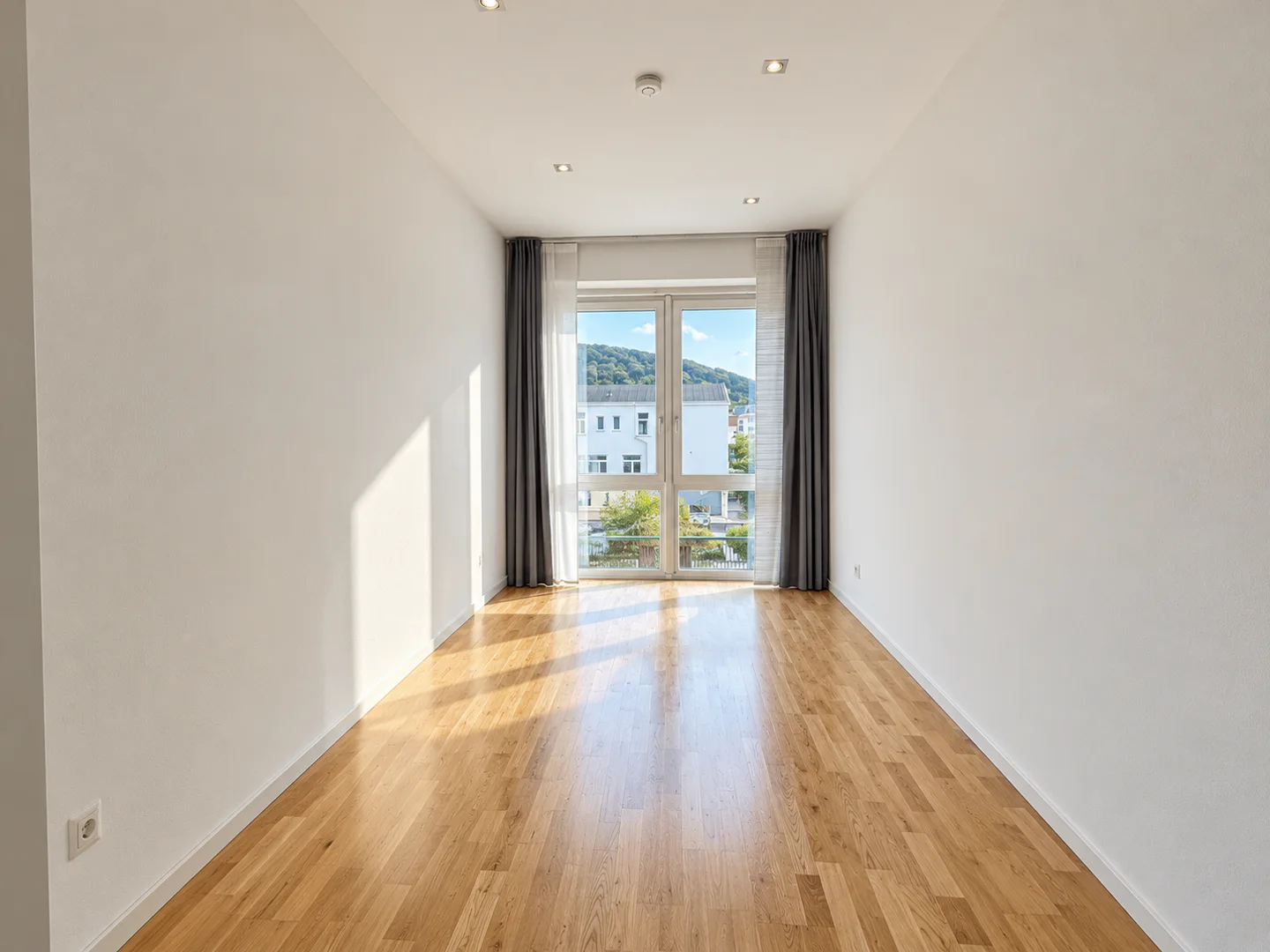 Außergewöhnliche Loftwohnung mit Terrasse und hochwertiger Ausstattung - Photo 2
