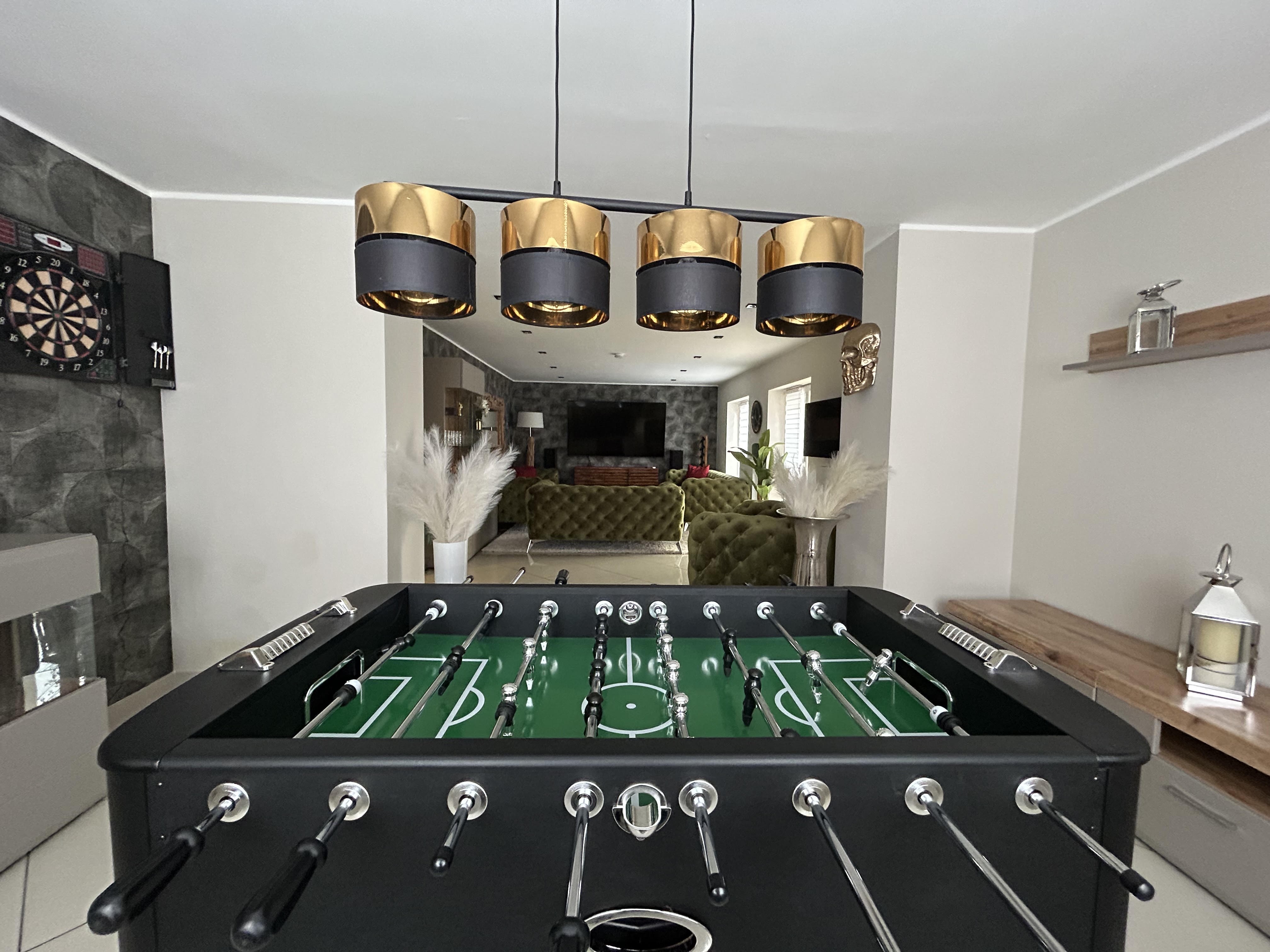 NEUER PREIS! Exklusives modernisiertes Anwesen in Eibenstock mit Pool, Terrasse und Bergblick