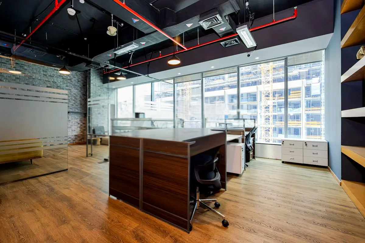 ROI| Turn Key | Stunning Natural Light