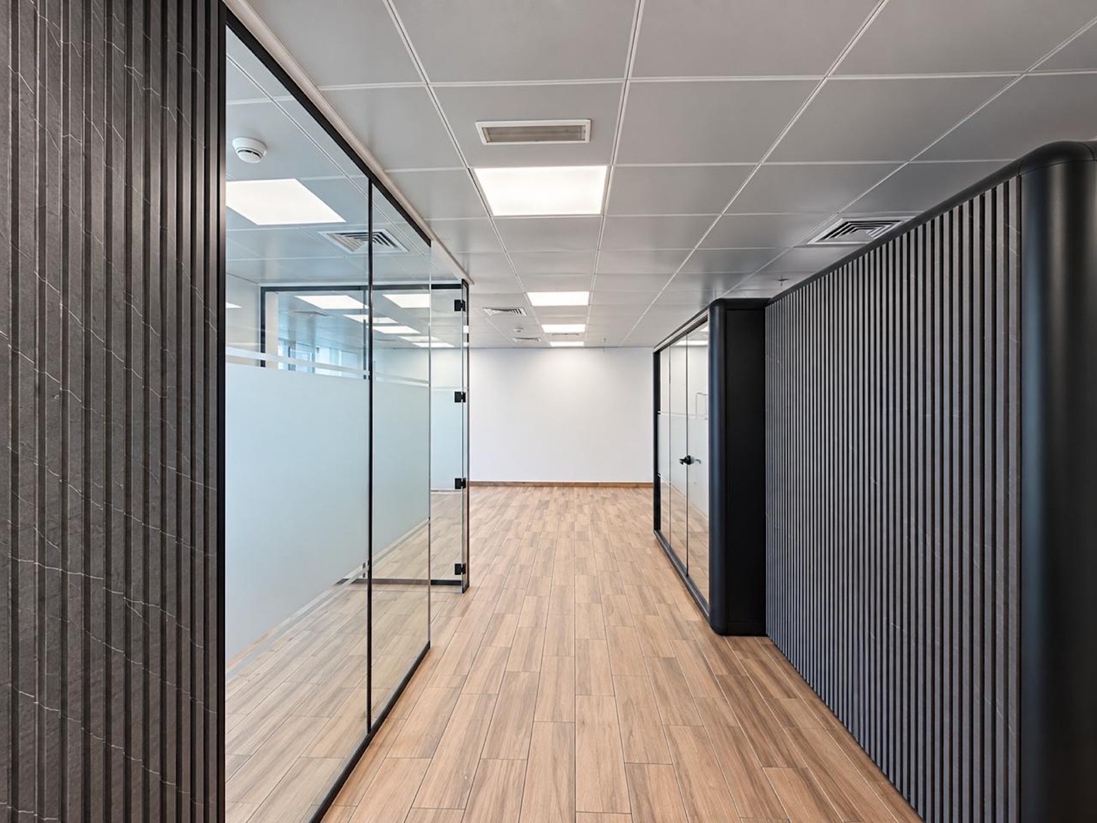Full Lake View | Premium Fit-Out | Cluster I, JLT