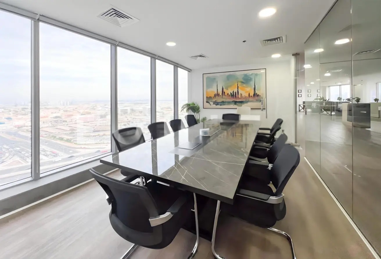 Fully Furnished | Upgraded |  Vacant