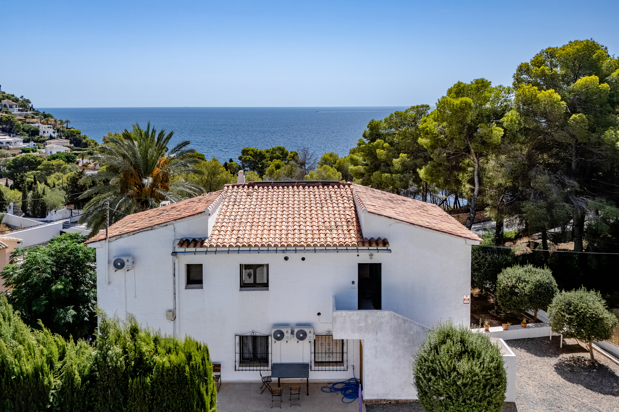 Premium Investment Opportunity Next to the Sea