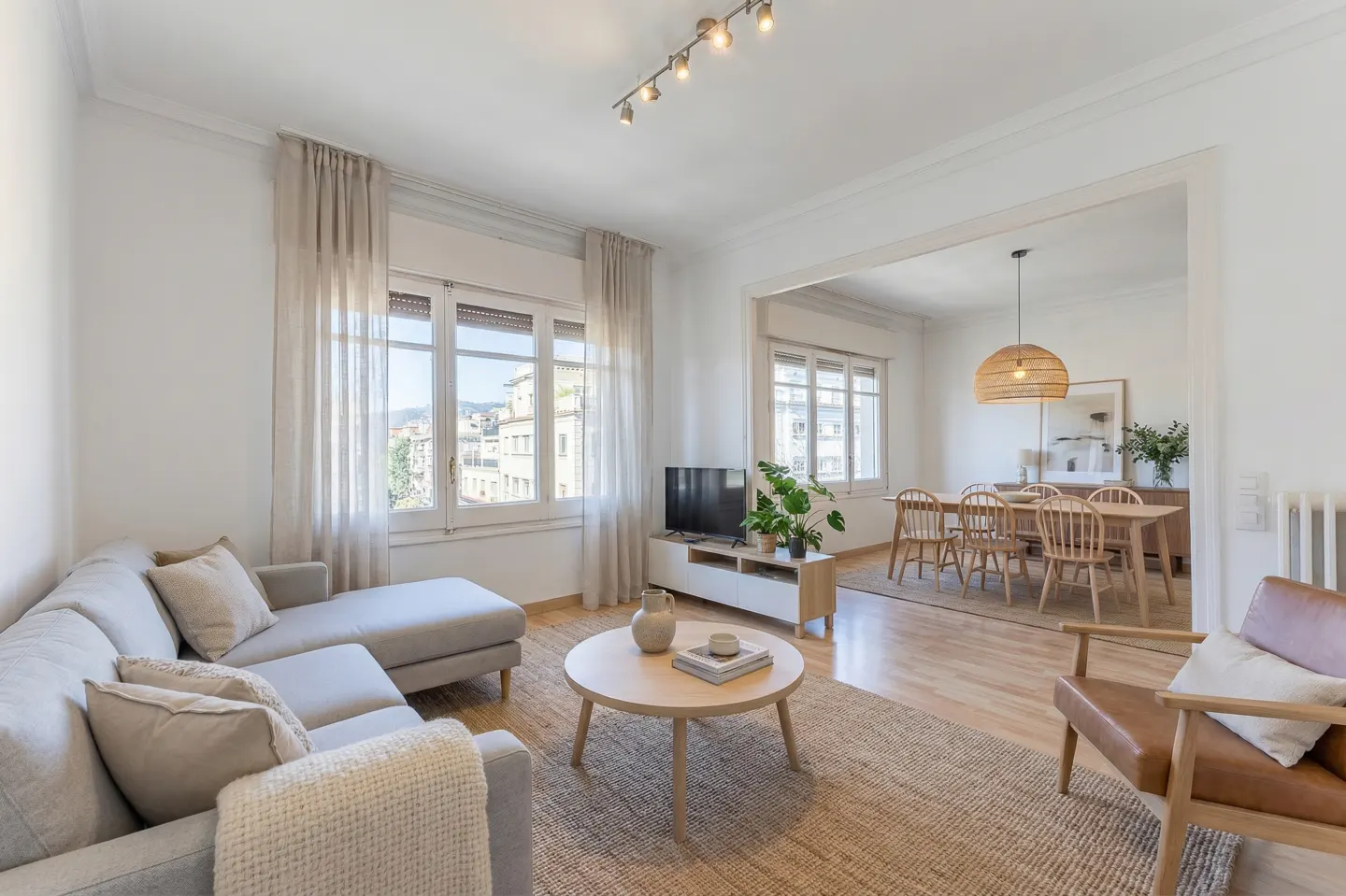 [AI-generated photo]