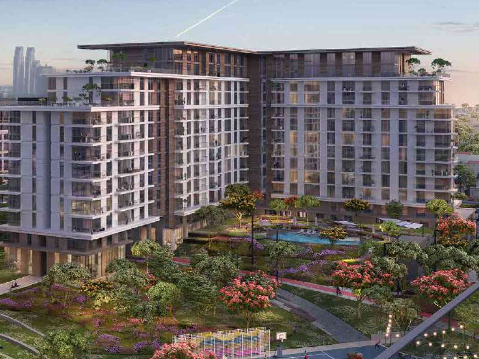 Prime Location | Great Views and High ROI
