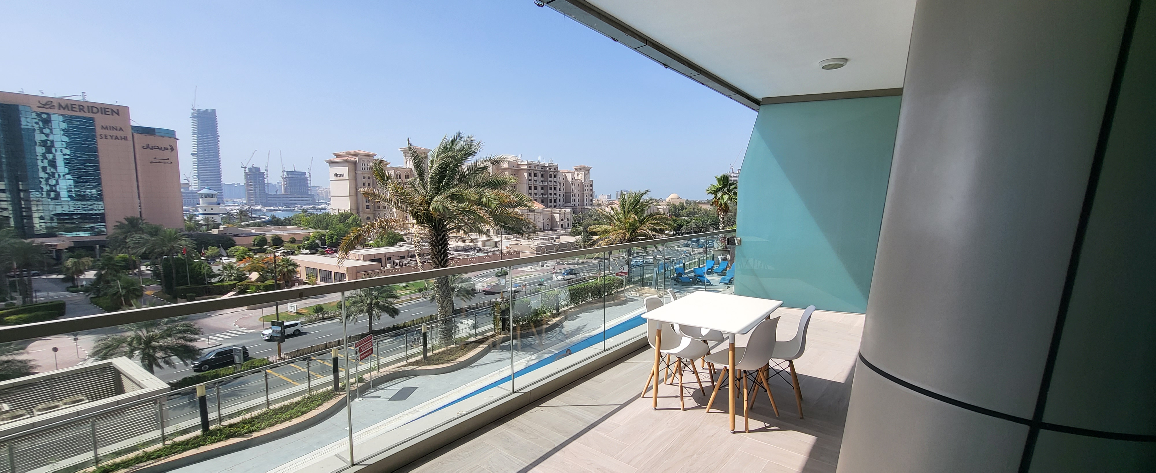 Ultra-Luxury Renovation | Designer Interiors