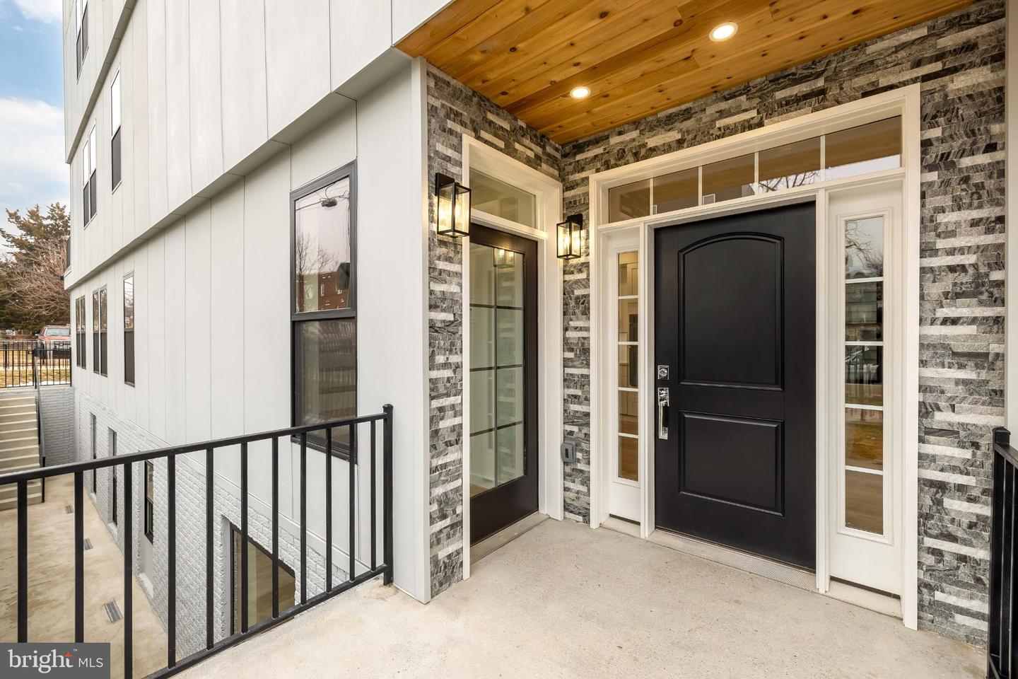 Sophisticated Living in the Heart of Trinidad