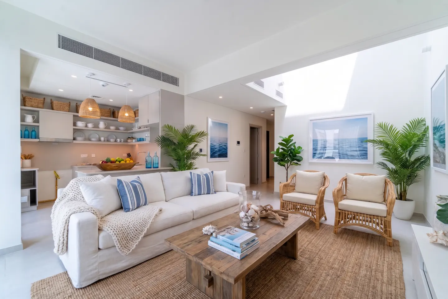 [AI-generated photo]