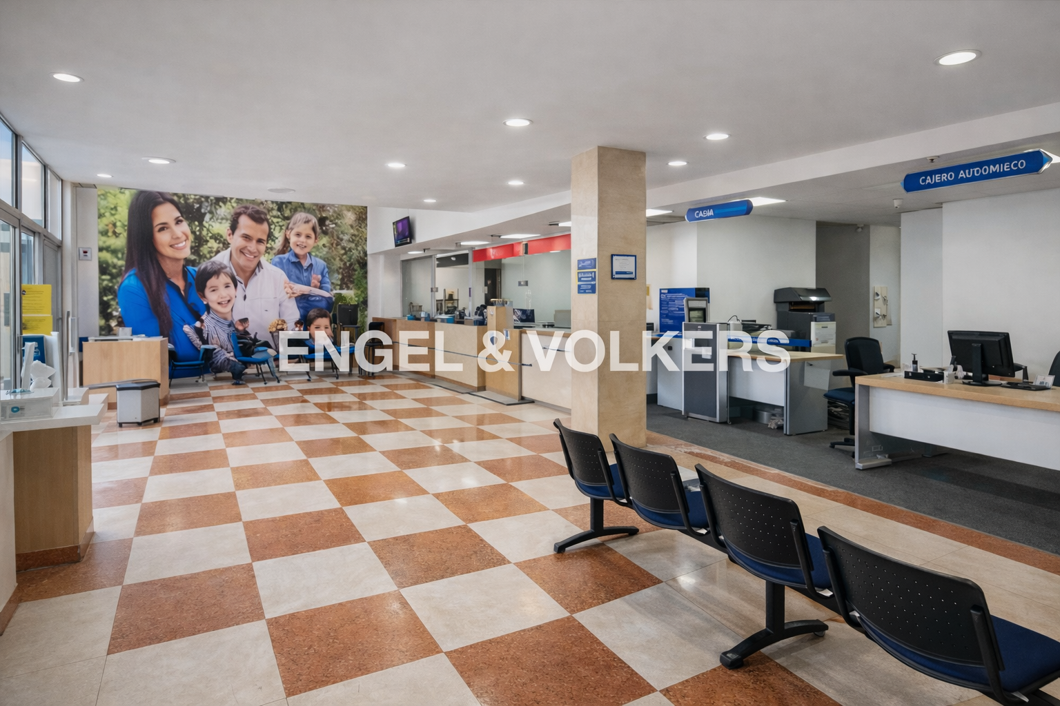 Local en Venta de 344 mts en Santa Sofia