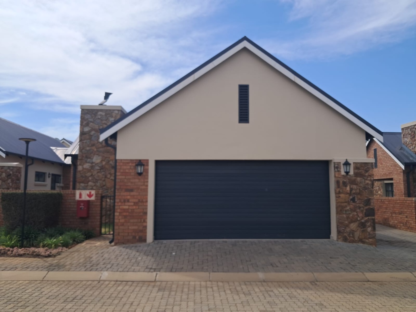 3 Bedroom house to rent in De Land