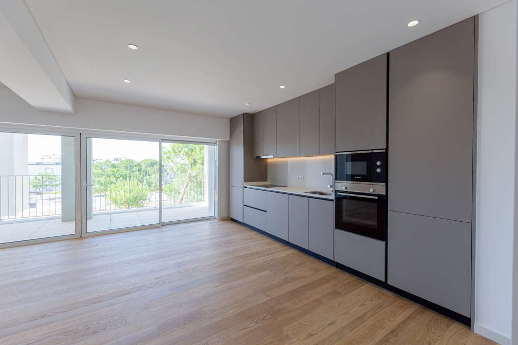 Le Rose - Apartments