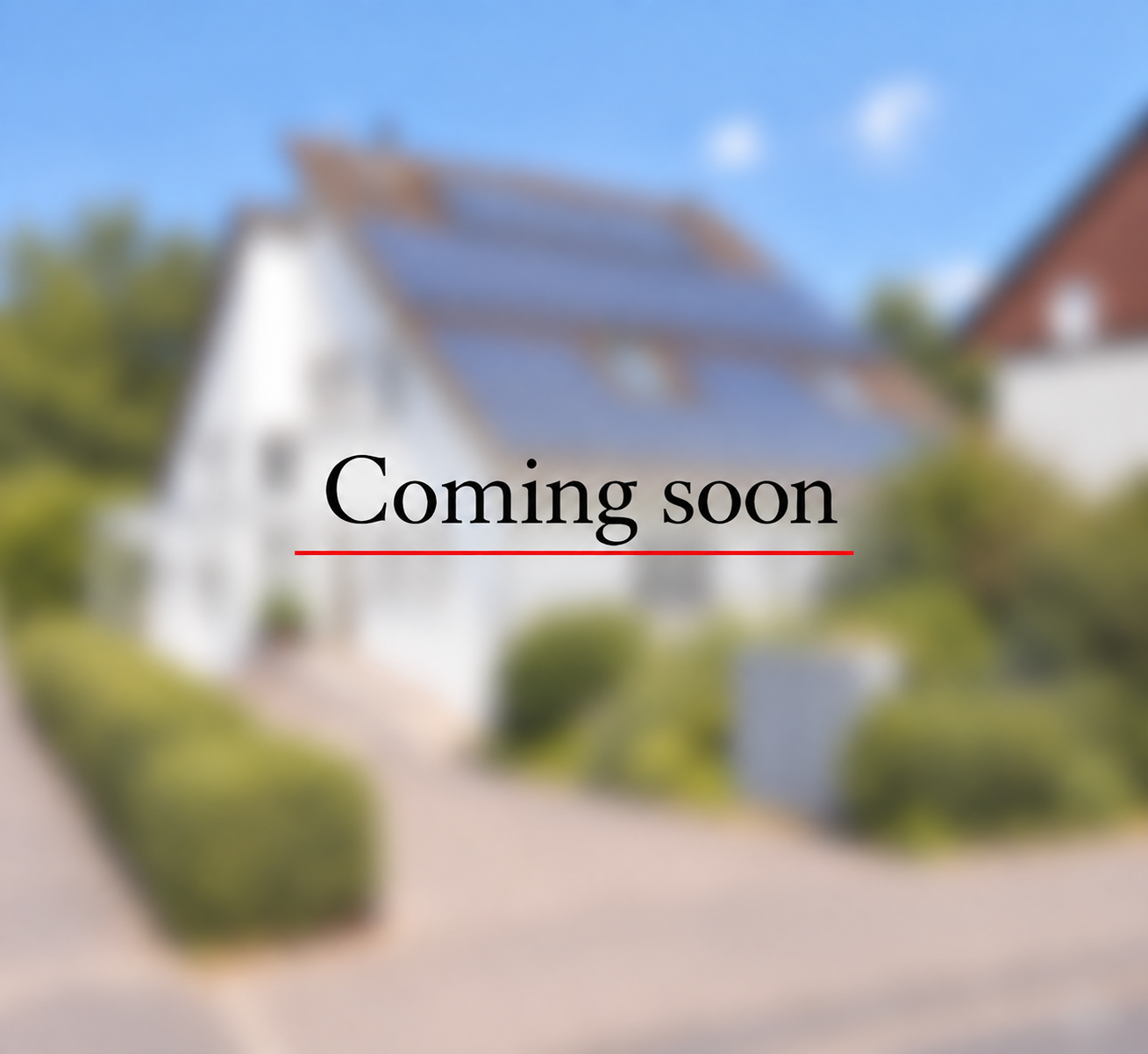 Exklusives Wohnen in Stiepel – großzügiges Einfamilienhaus auf weitläufigem Grundstück