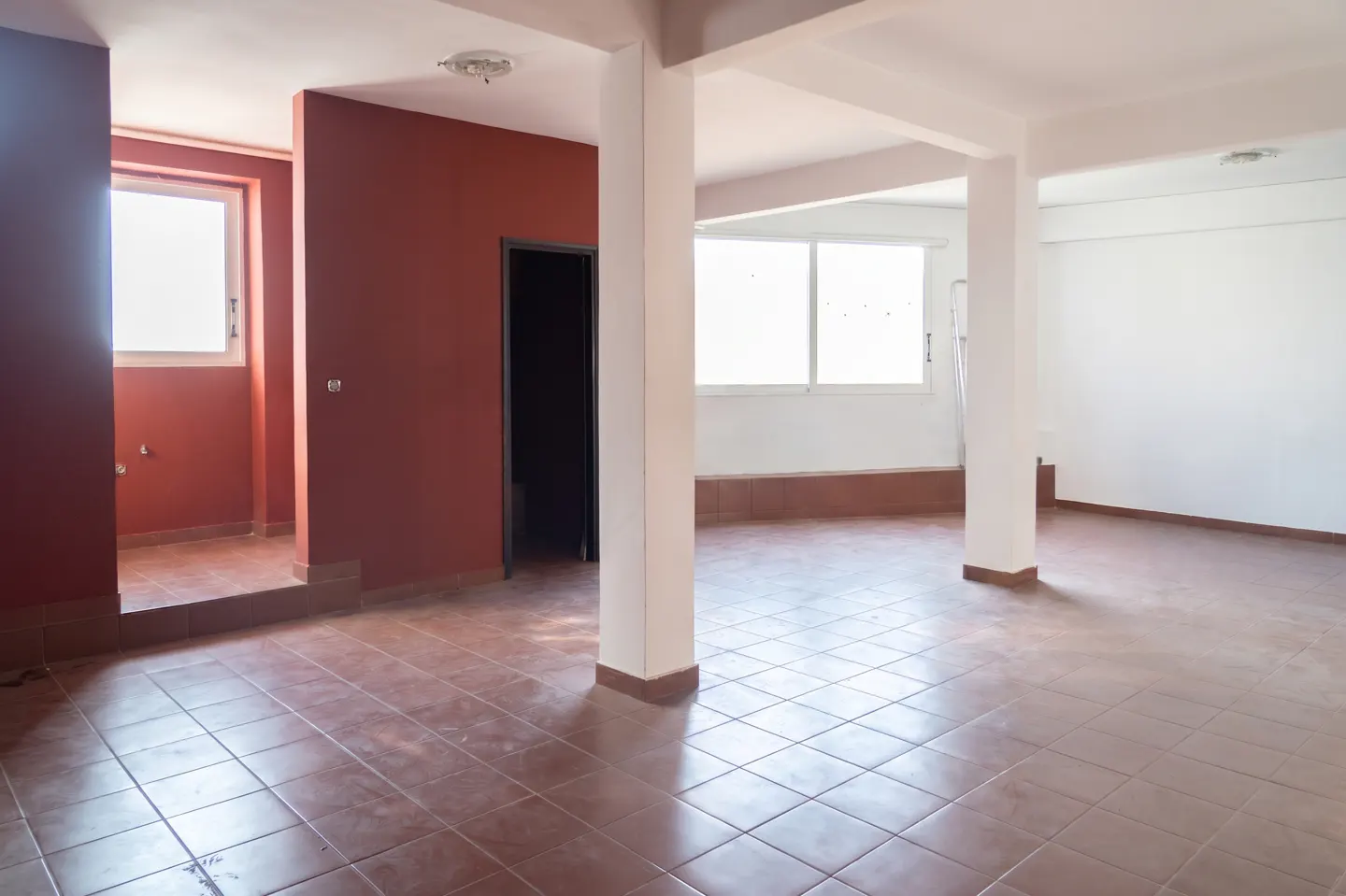 [AI-generated photo]