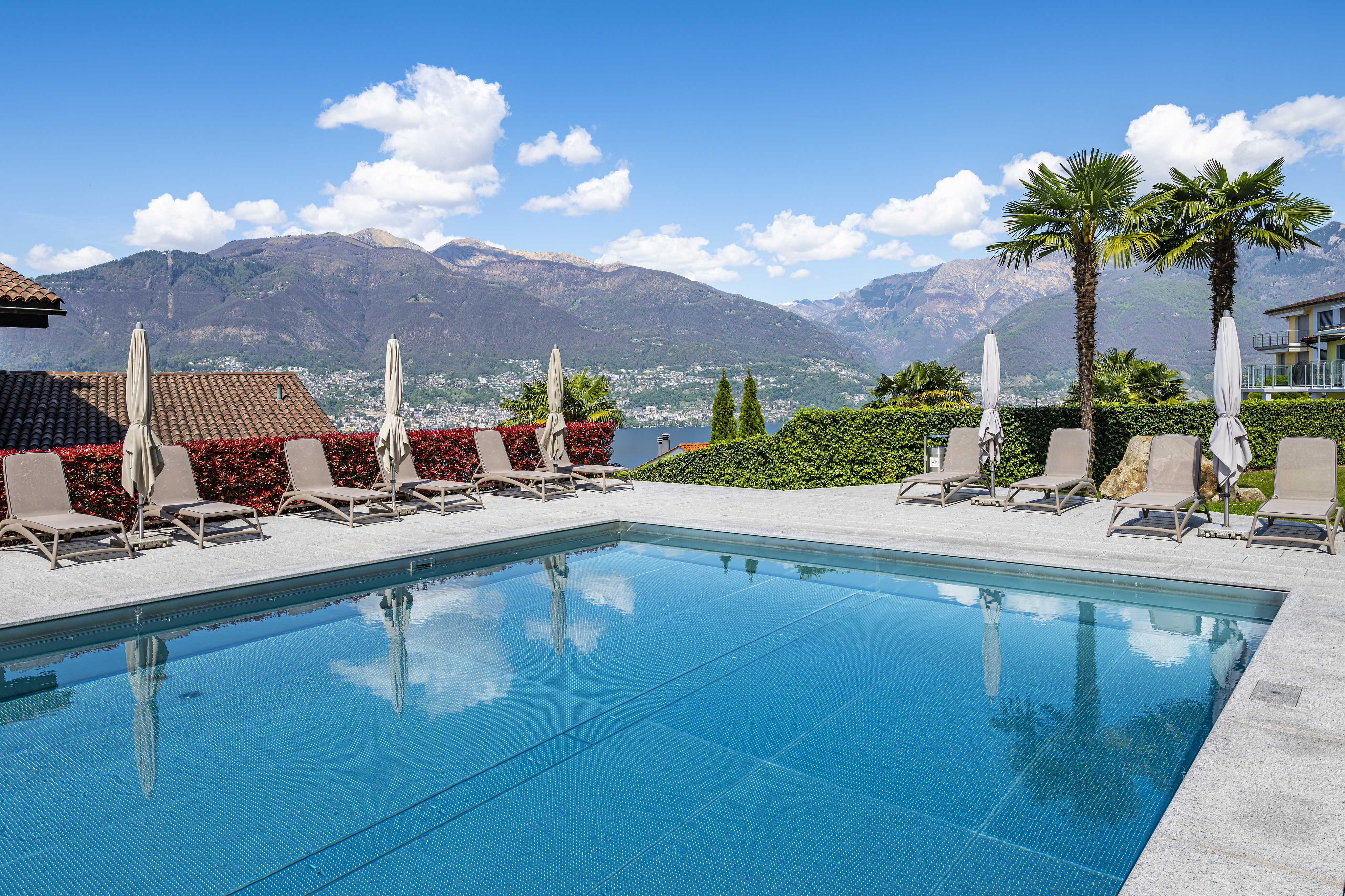 A little gem on Lago Maggiore (17)