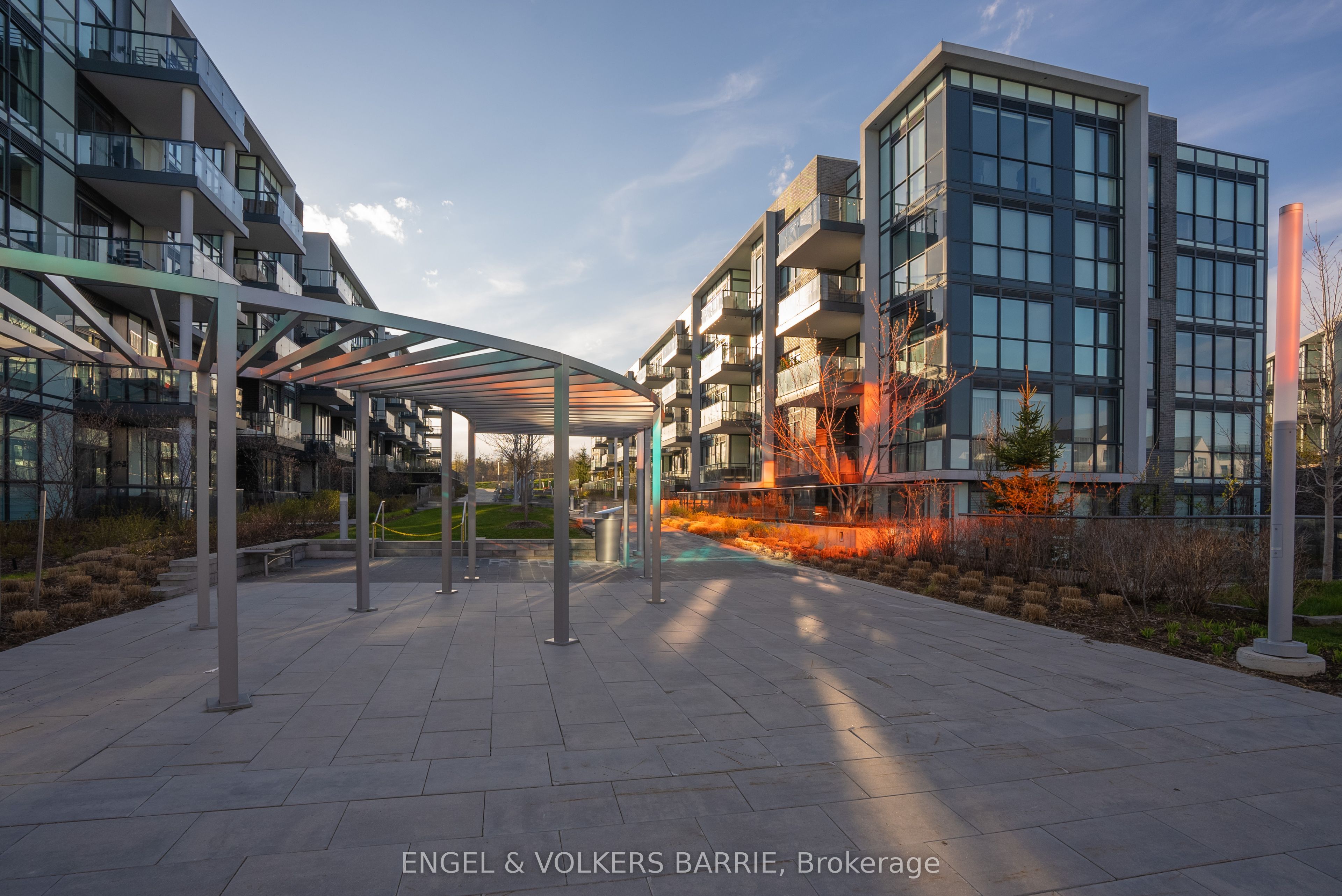 2 Bedroom Condo in Friday Harbour