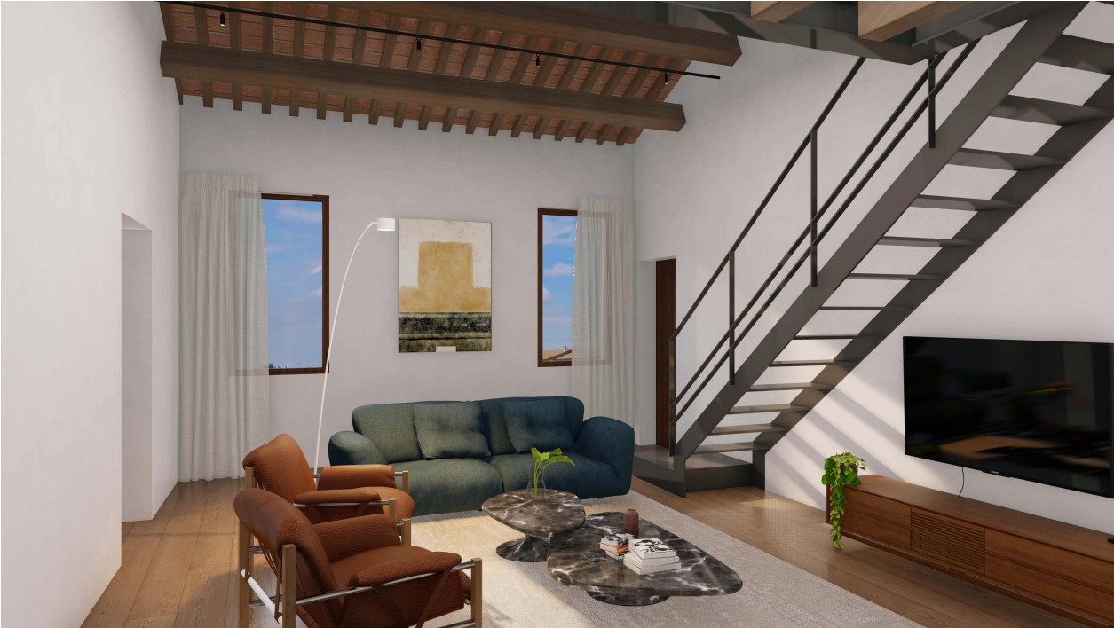 Eleganza Senza Tempo: Esclusive Residenze a Due Passi dal Duomo