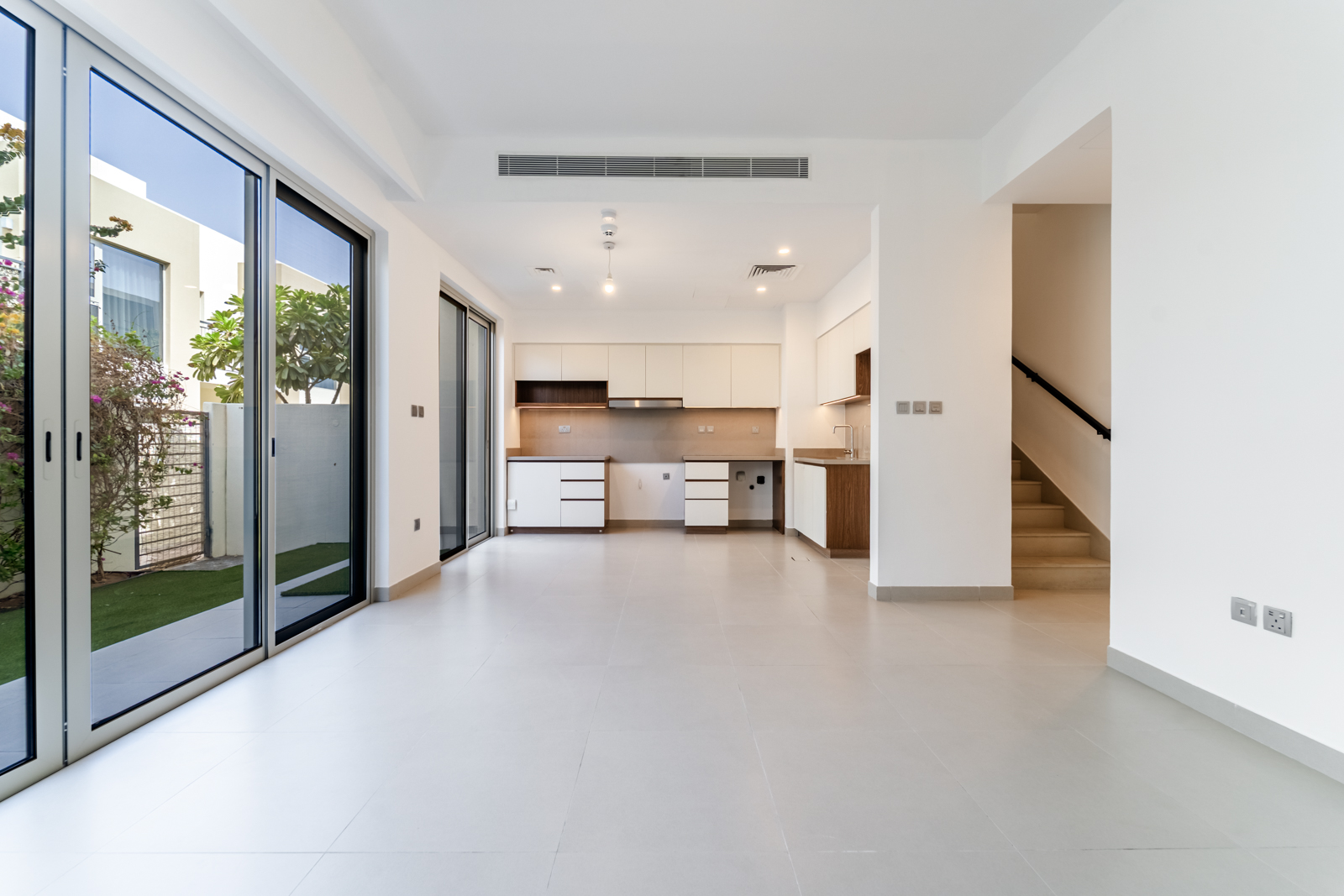 Brand New | Turnkey Luxury | Upgraded