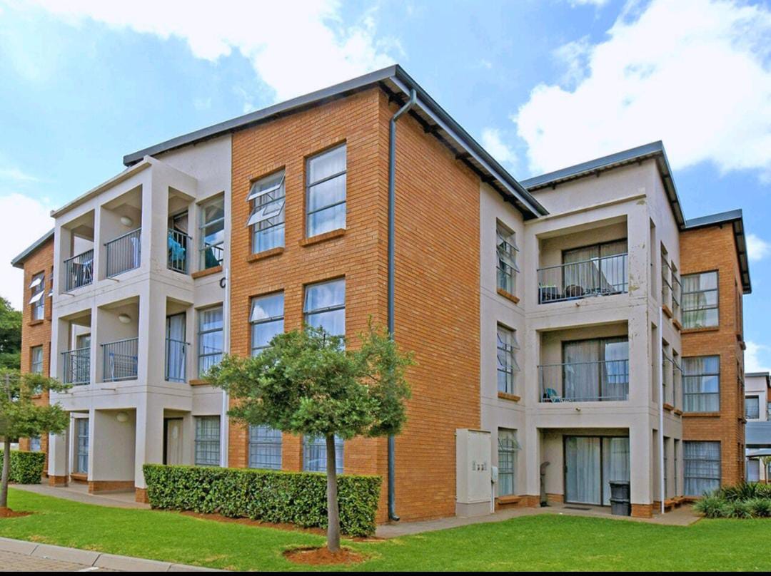 Investment 2 beds 1 bath, Tenated + Rental Income!