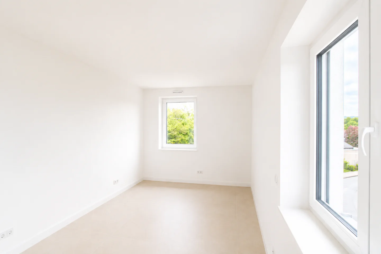 Barrierefreies Penthouse mit hochwertiger Ausstattung - nachhaltig und energieeffizient! - Photo 5