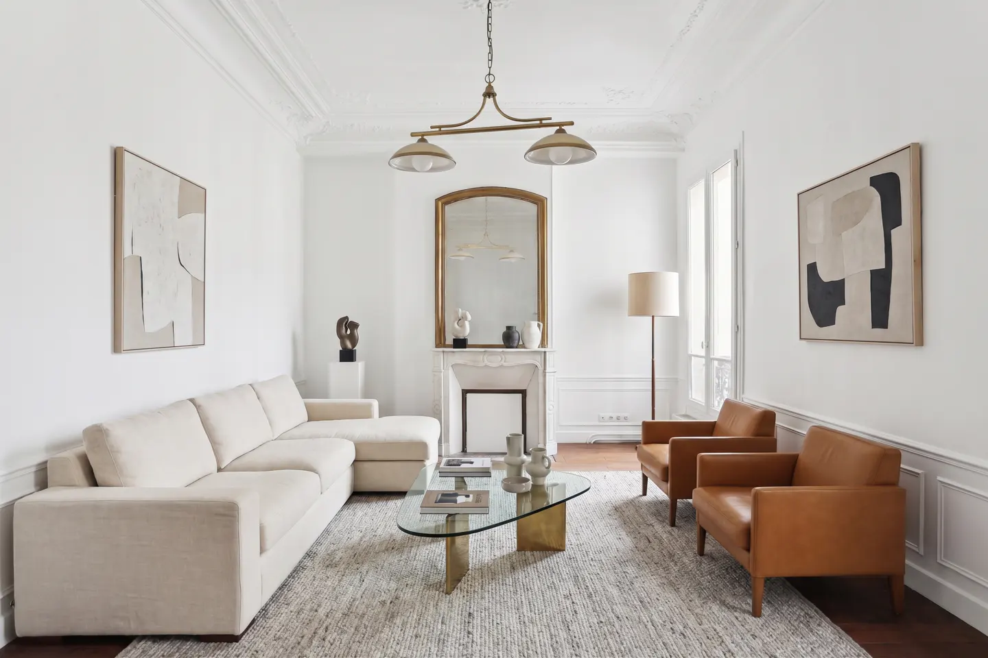 [AI-generated photo]