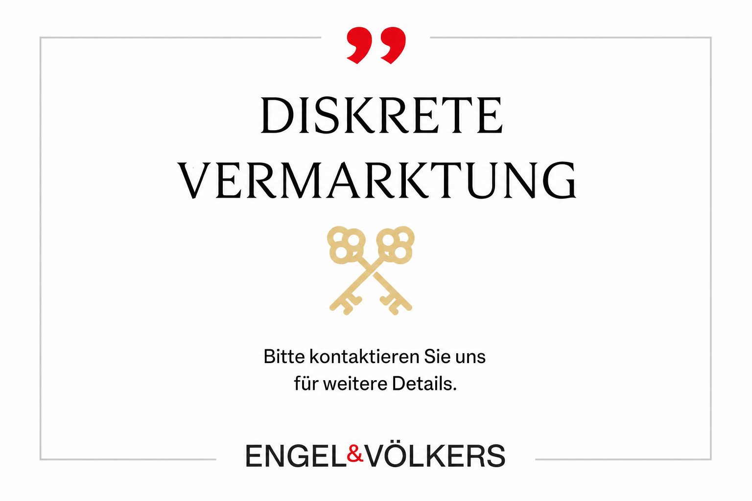 Charmantes freistehendes Einfamilienhaus mit Entwicklungsspielraum in Ennepetal-Büttenberg - Ihr Raum um neue Kapitel auszuschlagen!