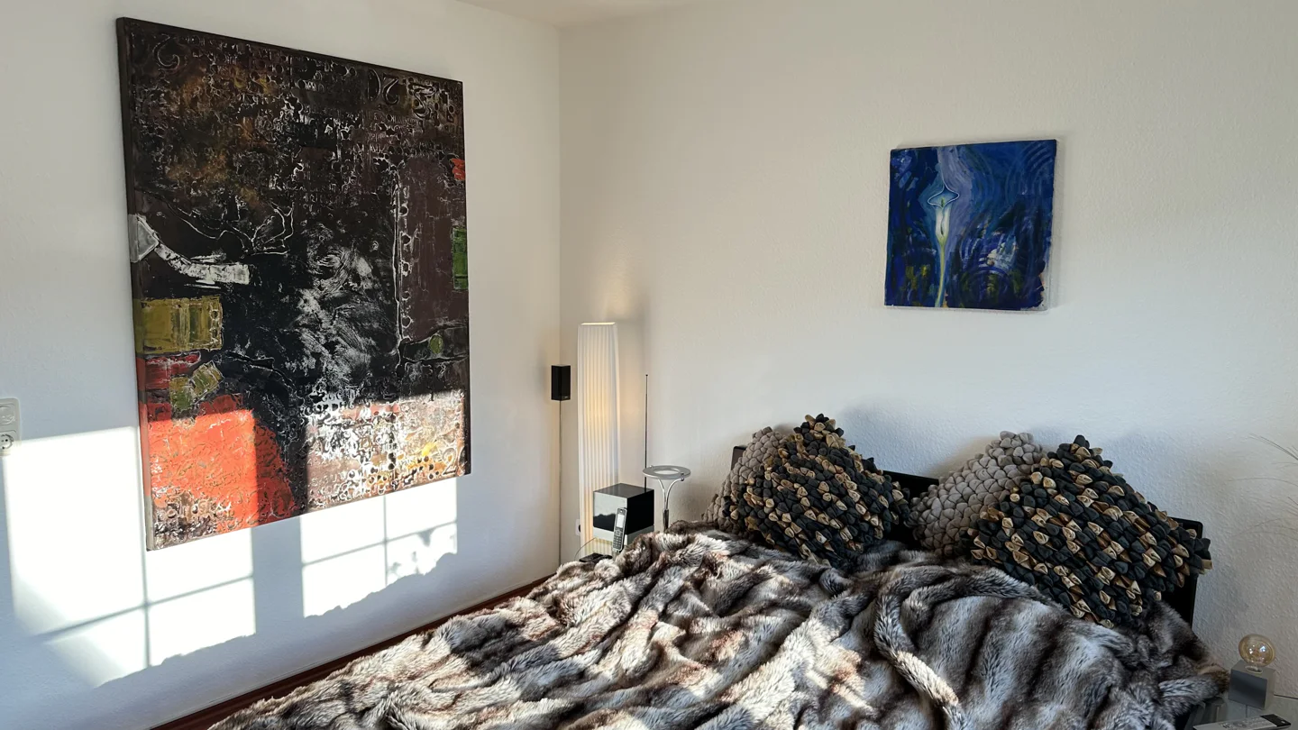 Das Refugium - Photo 5