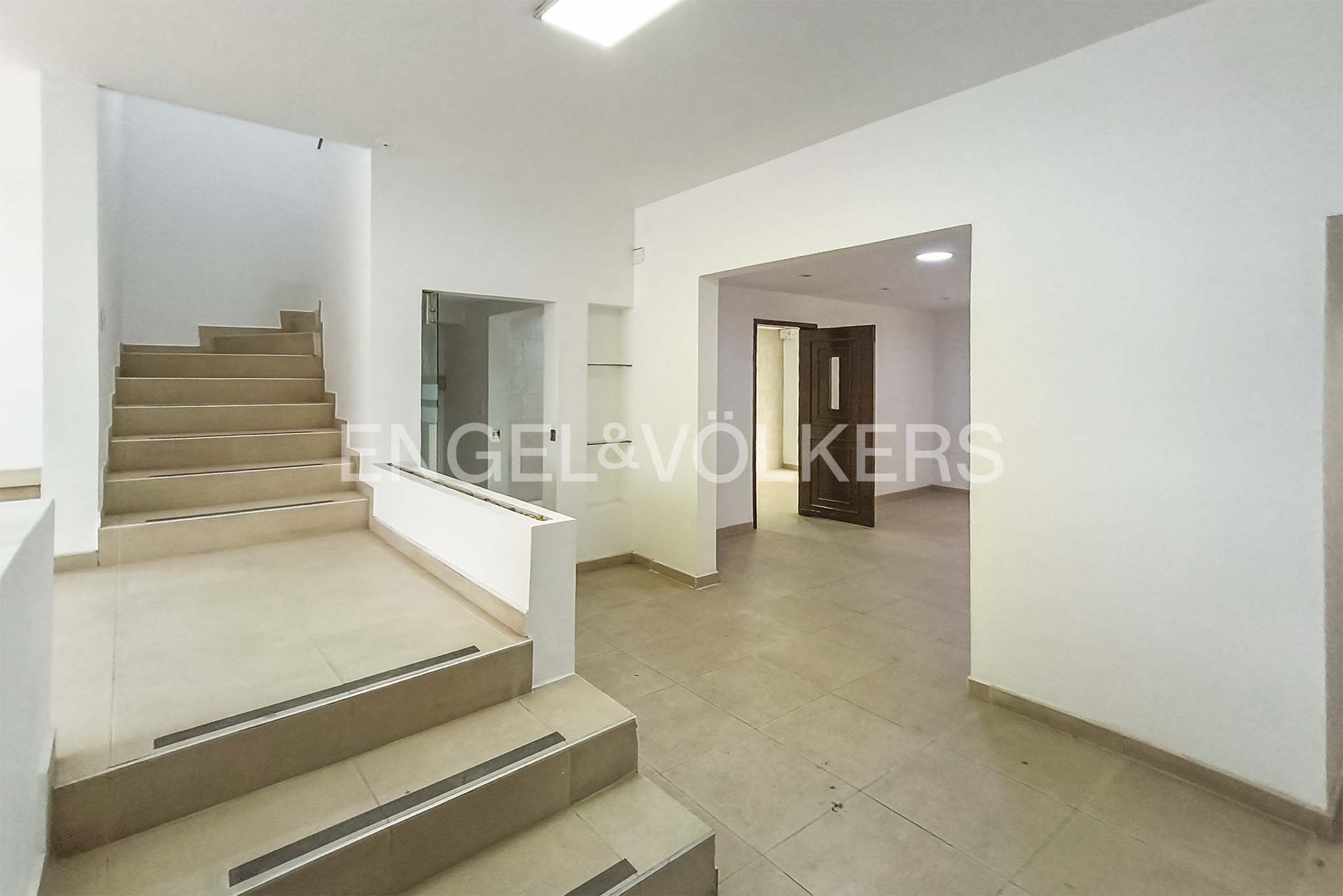 Arriendo Casa para uso Comercial en Chicó