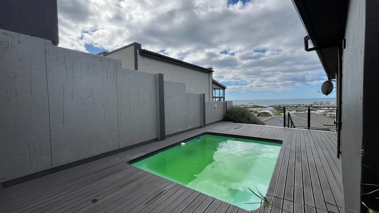 WhatsApp Image 2026-04-20 at 14.19.43 (2).jpeg