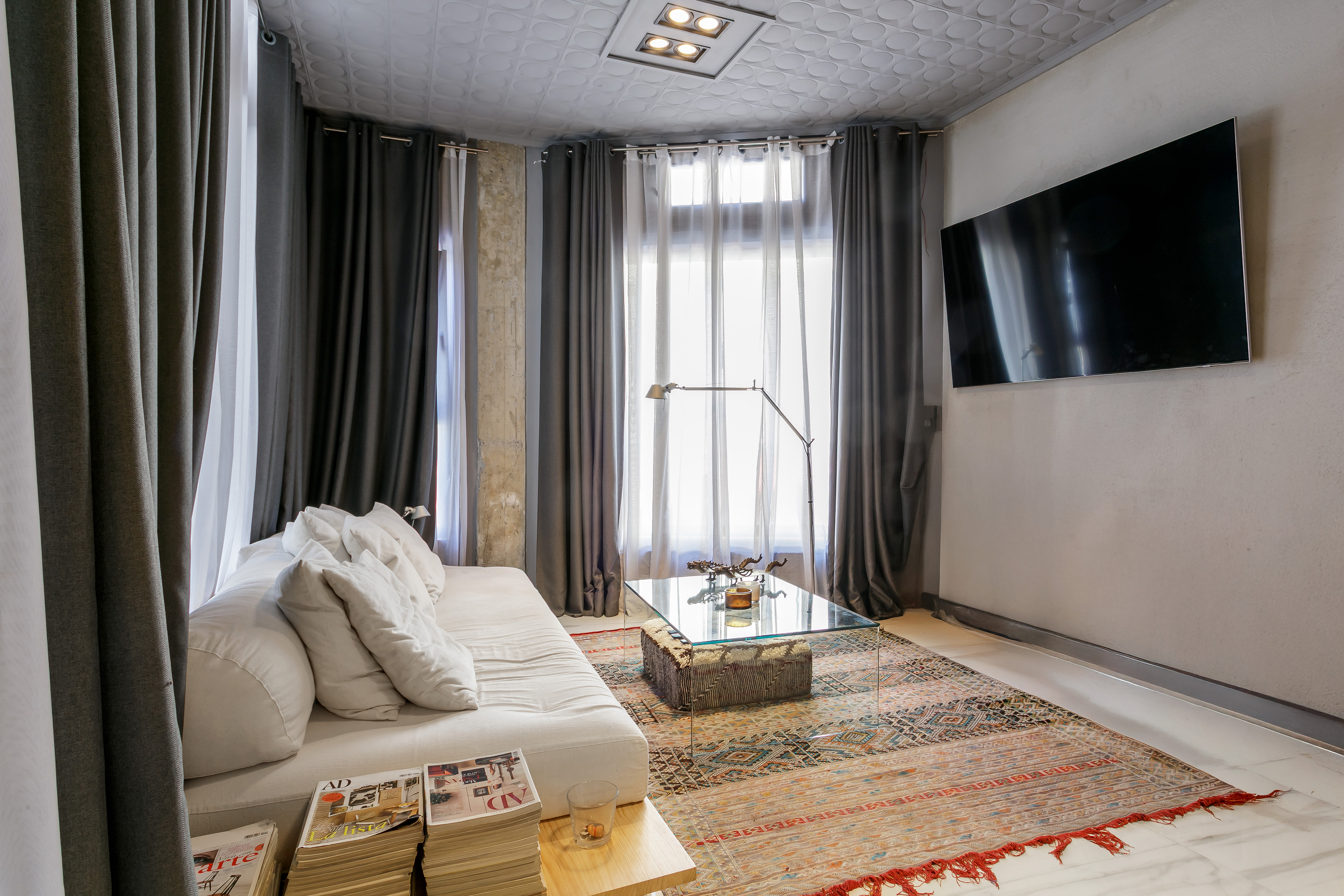 Unique space in Plentzia Old Town (Commercial premises)