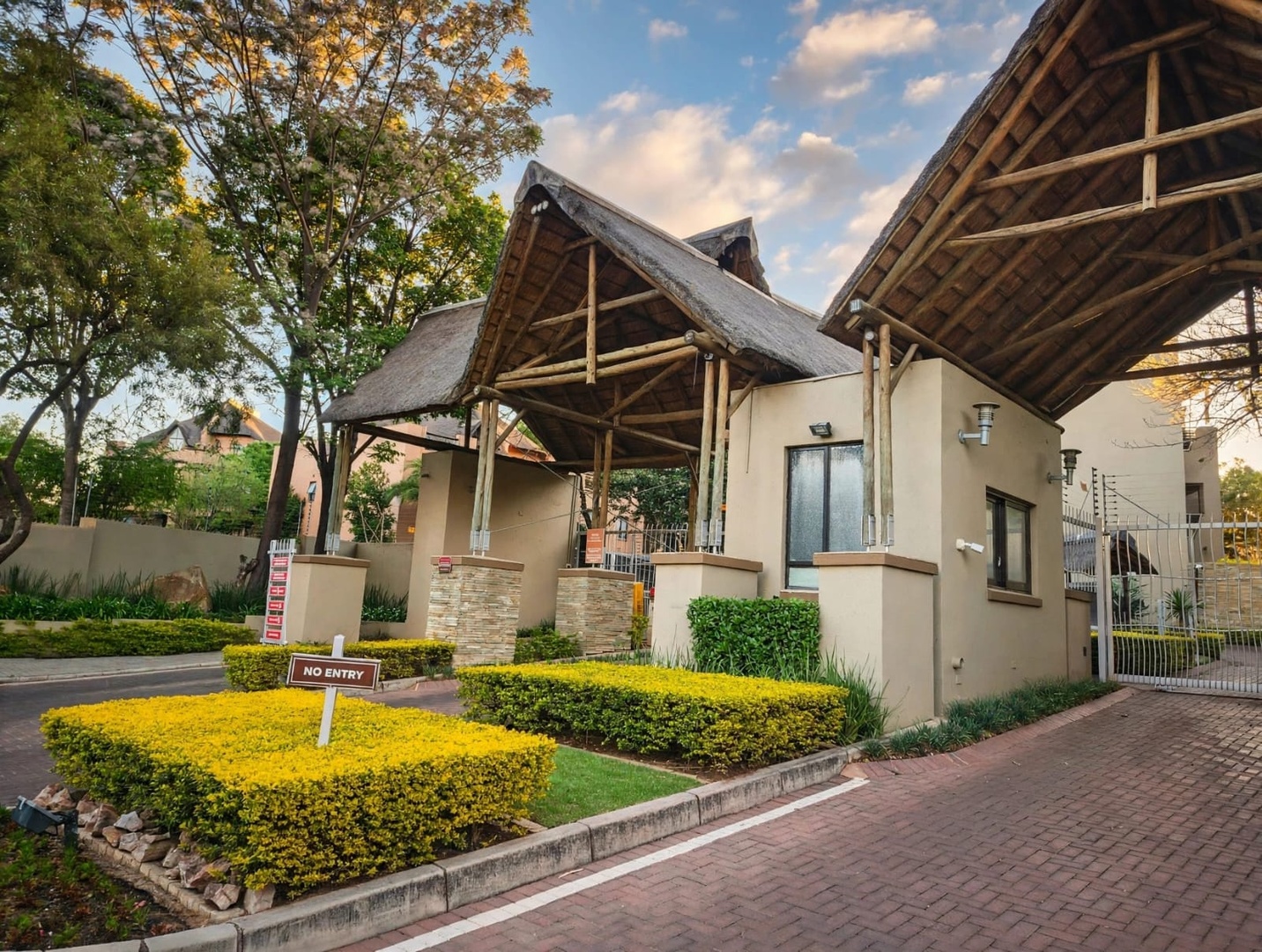 1 bedroom Apartment for rent in Lonehill