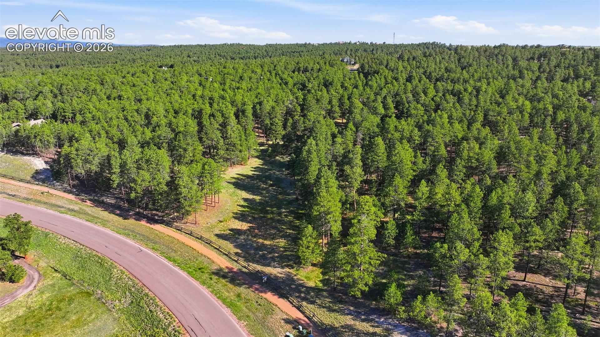 Ultimate Mountain Privacy Meets Elite Golf Luxury