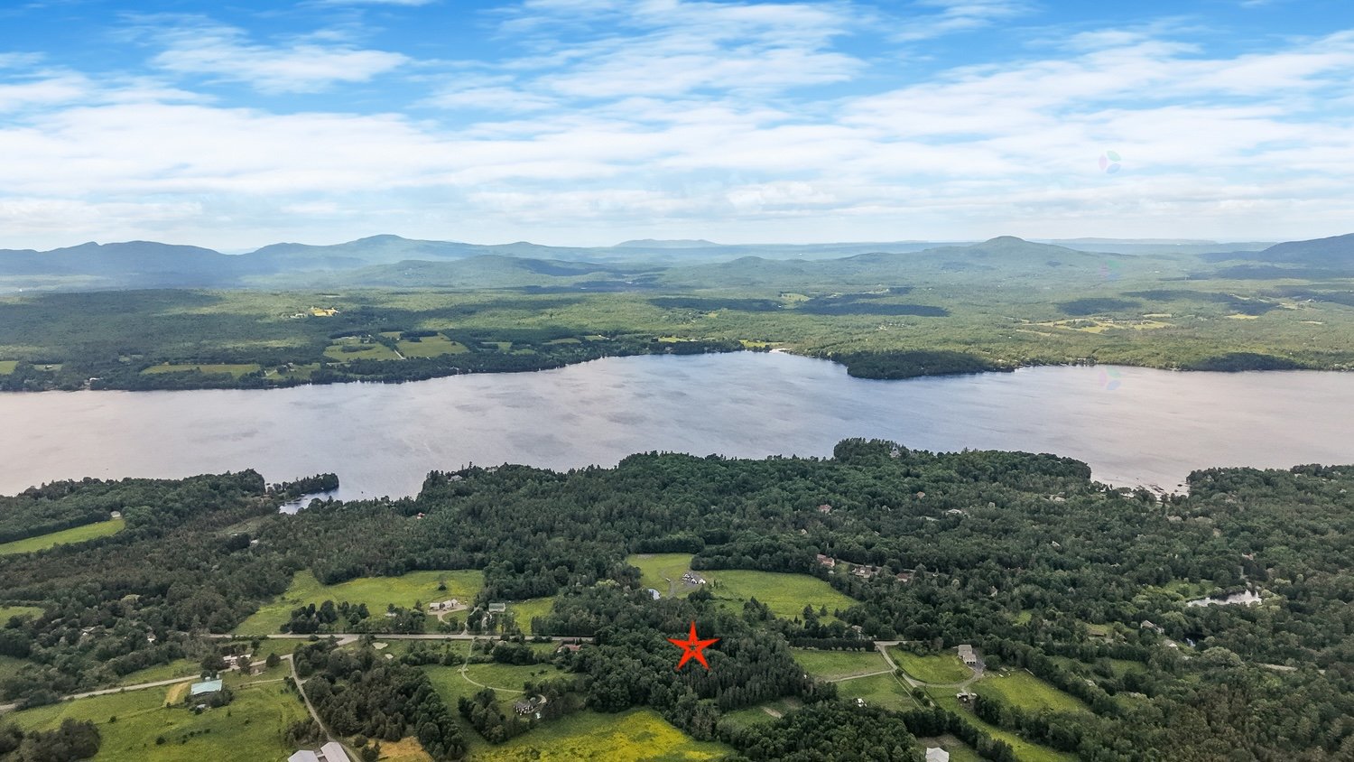 Magog, Québec