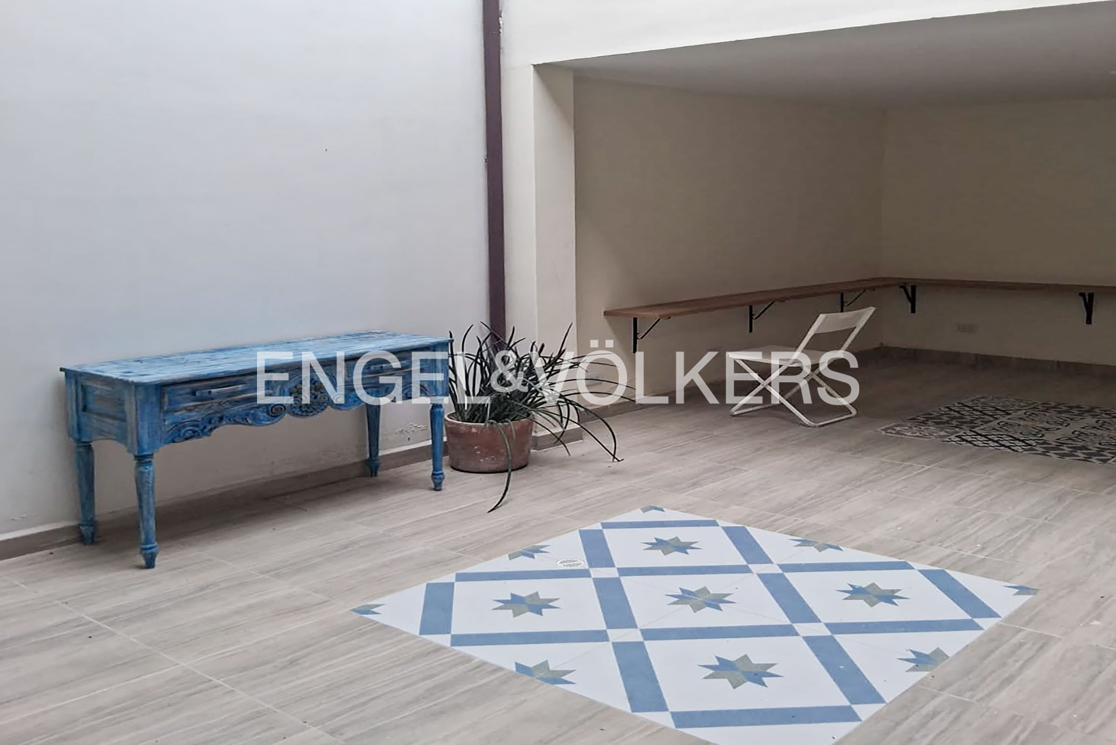 Casa para inversión en arriendo en Laureles
