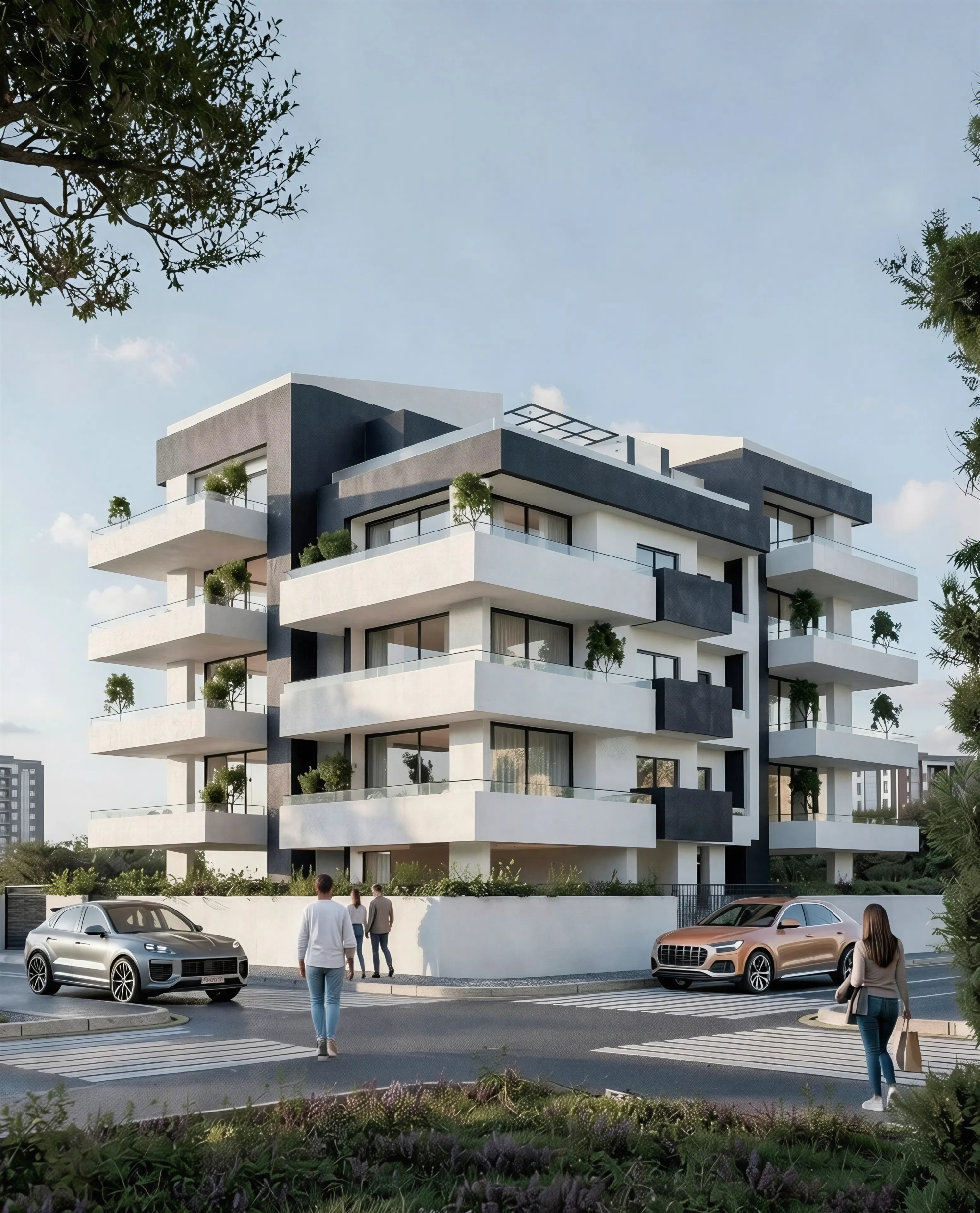 Εξαιρετική μεζονέτα 101 τ.μ. στην Αγία Φιλοθέη Αμαρουσίου
