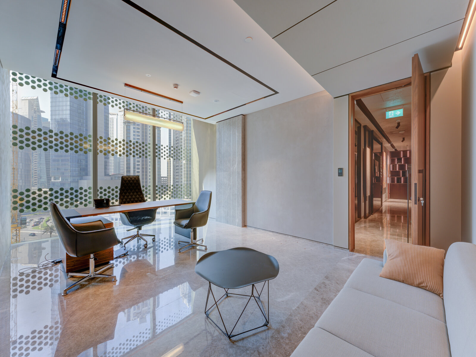 Ultra-Luxury | Move-in Ready |Exquisite Design