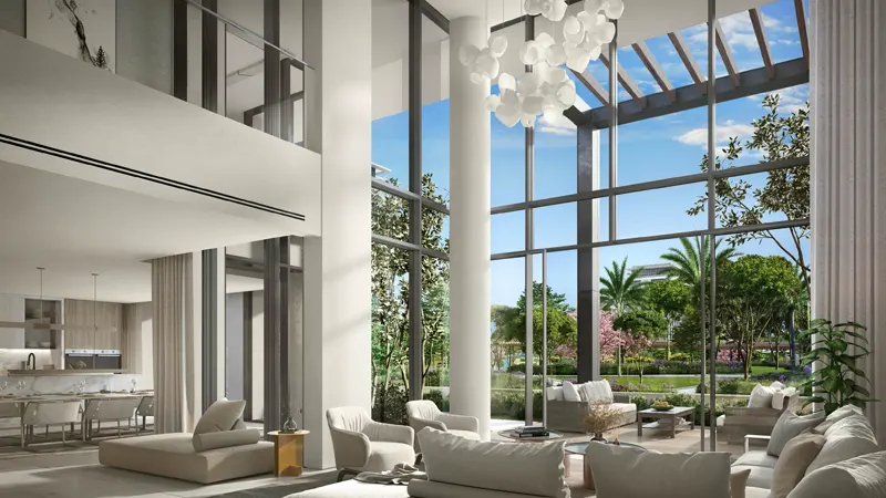 Largest Layout | Great Price | Investment