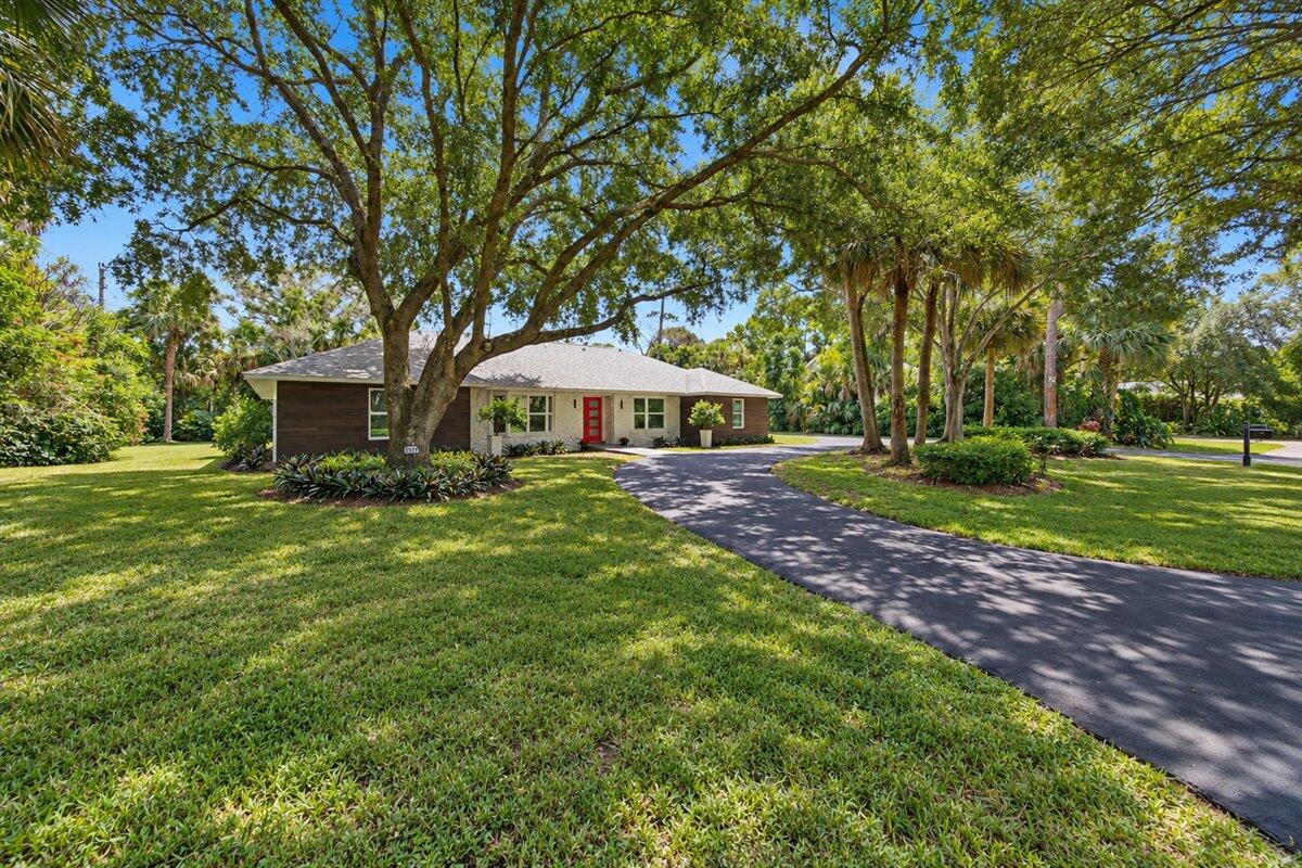 Where Gated Serenity Meets Modern Luxury