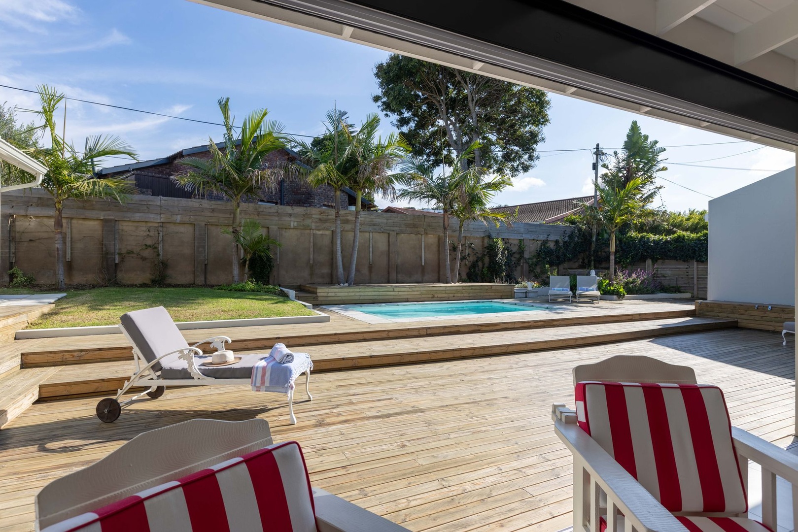 Coastal Elegance For Sale in Longships