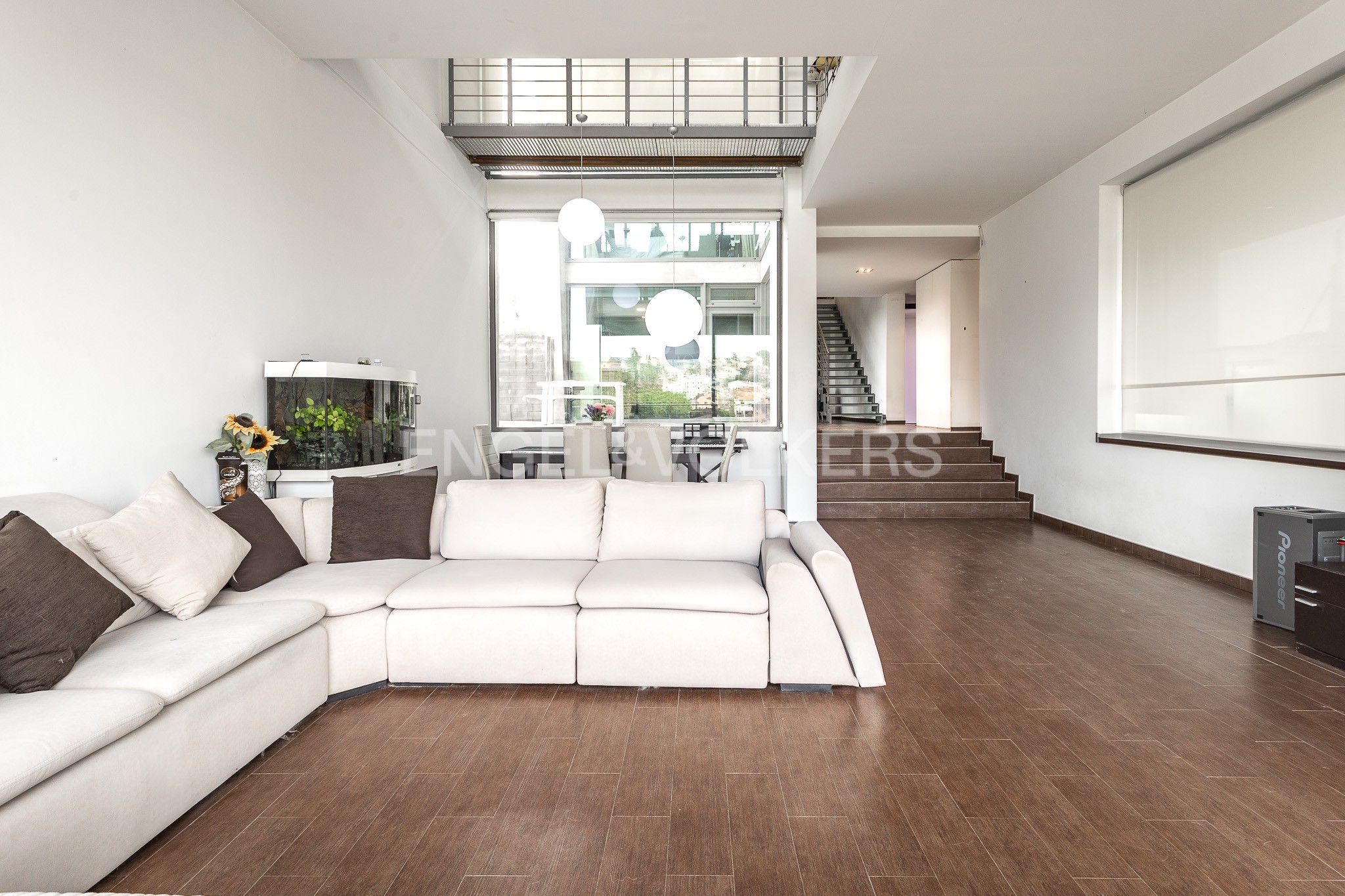 New and modern house in Can Valls, Caldes de Montbui