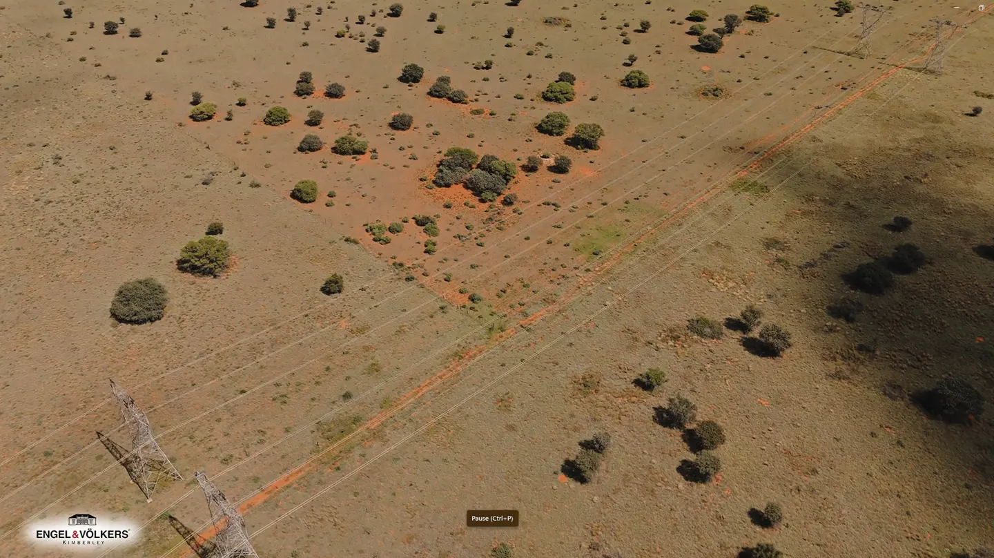 Screenshot 2026-04-07 121331.png