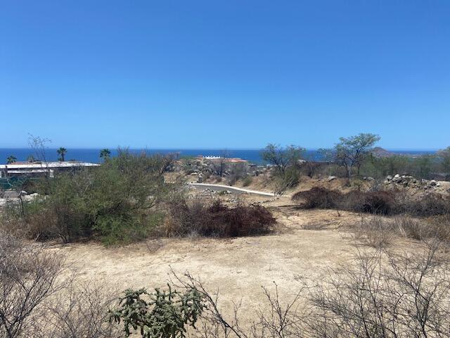 CRESTA DEL MAR 81